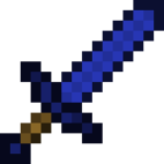 Sapphire Sword 256.png