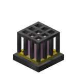 Pink Cage Lamp 256.png