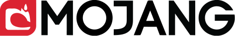 File:Mojang logo.svg