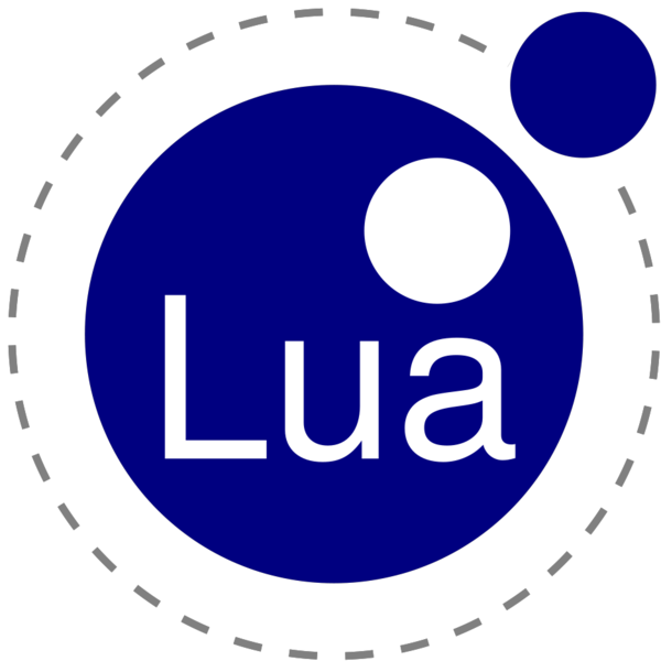 File:Lua logo.svg