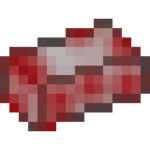 Red Iron Compound 256.png