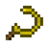 Gold Sickle 256.png