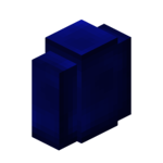 Sapphire Wall 256.png