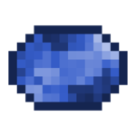 Sapphire 256.png