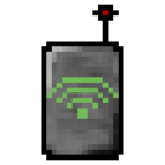 Router Utility 256.png