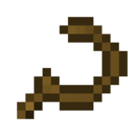 Wooden Sickle 256.png