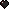 File:Withered Half Heart.svg