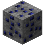 Sapphire Ore 256.png